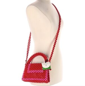 Kate Spade X Target Handbag